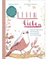 Leben lieben