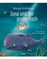 Jona und der große Fisch