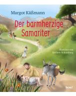 Der barmherzige Samariter