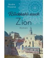 Rückkehr nach Zion
