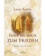 Führ du mich zum Frieden