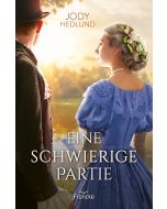 Eine schwierige Partie