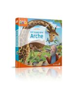 Wir bauen eine Arche