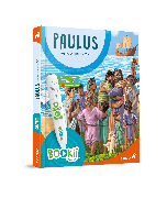 Paulus - Sagt es der ganzen Welt