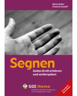 Segnen