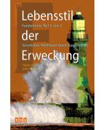 Fundamente Teil 3