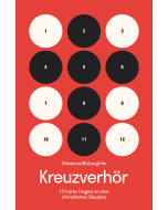Kreuzverhör