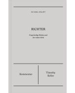 Richter | Kommentar (Die Bibel erklärt)