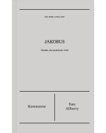 Jakobus | Kommentar (Die Bibel erklärt)