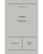 Daniel | Kommentar (Die Bibel erklärt)