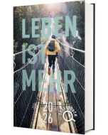 Leben ist mehr 2026 - Großdruck