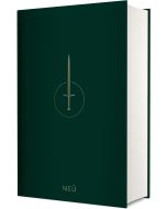 NeÜ bibel.heute Standardausgabe