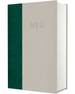 NeÜ bibel. heute Standardausgabe