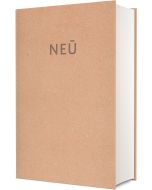 NeÜ bibel.heute Standardausgabe