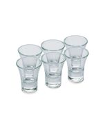 Abendmahl - Gläser (12 Stück)