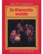 Es Wienachtswunder