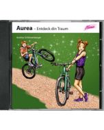 Aurea – Entdeck din Traum