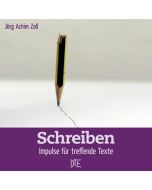 Schreiben
