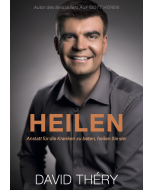 Heilen