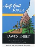 Auf Gott Hören