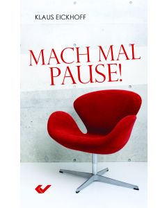 Mach mal Pause