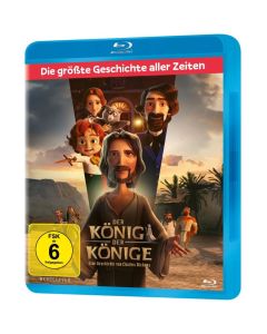 Der König der Könige