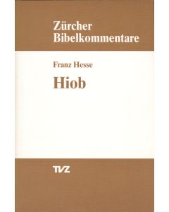 Hiob