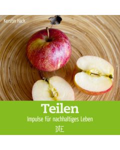 Teilen
