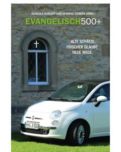 EVANGELISCH500+