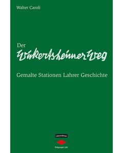 Der Wickertsheimer Weg