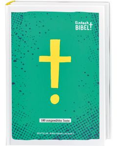 Einfach Bibel