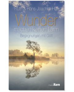 Wunder machen keinen Lärm