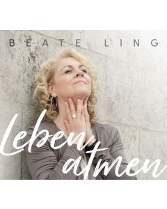 Leben atmen