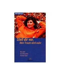Stell dir vor, dein Traum wird wahr (Occasion)