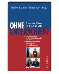 Ohne Unterschied? (Occasion)