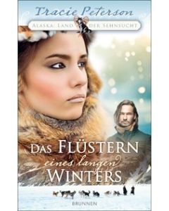 Das Flüstern eines langen Winters  Bd. 3  (Occasion)