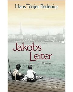 Jakobs Leiter  (Occasion)