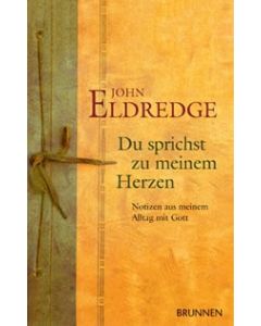 Du sprichst zu meinem Herzen (Occasion)