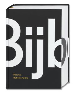 Bibel holländisch