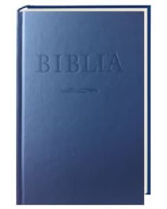 Bibel ungarisch - modern