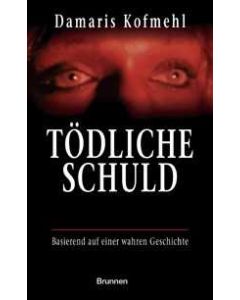 Tödliche Schuld (Occasion)