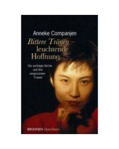 Bittere Tränen - leuchtende Hoffnung (Occasion)