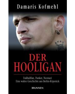 Der Hooligan (Occasion)