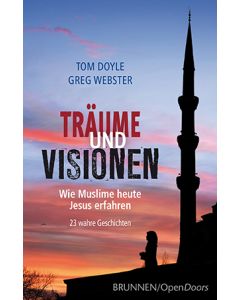 Träume und Visionen