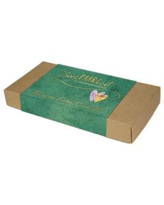 Adventskalender ZweiPAARkeit - Best of Edition -