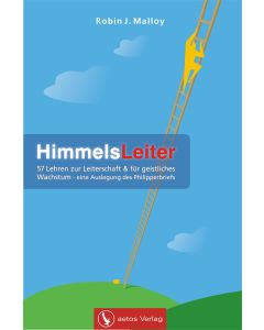 HimmelsLeiter