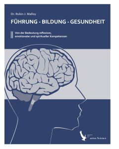 Führung - Bildung - Gesundheit