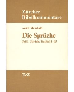 Die Sprüche