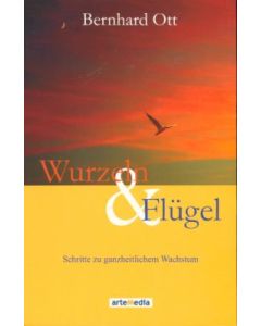 Wurzeln & Flügel  (Occasion)