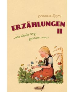 Erzählungen 2